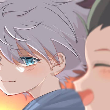 ゴンキル