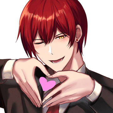 Tougou Asuma