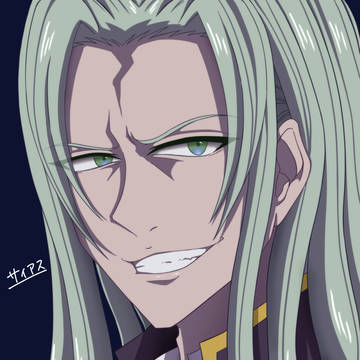 サイアス