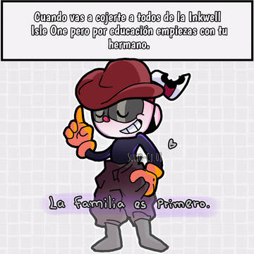 XDD