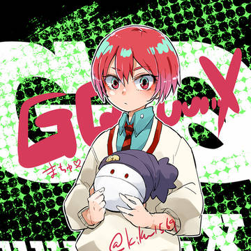 マチュ