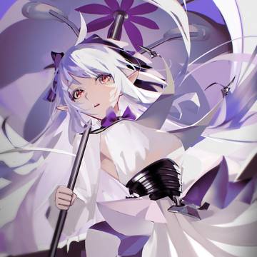 ビビアン