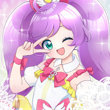 らぁら🎀