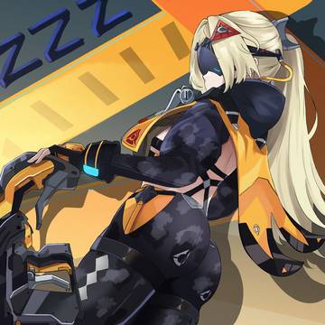 Trigger_ZZZ