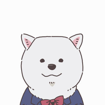 はつばい!