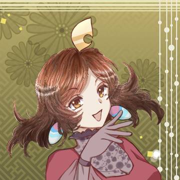マミ