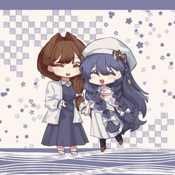 雑log4