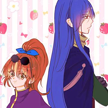 ディプリ