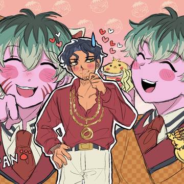 れさ②