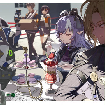 無題