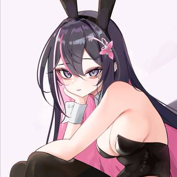 AZKi