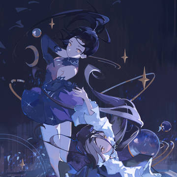 Hikaru
