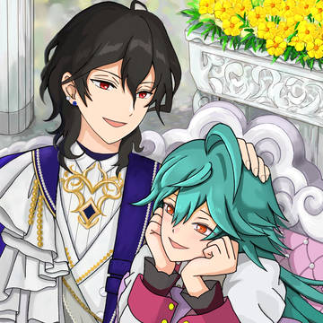 零＆ライカ