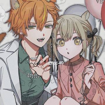 プ2