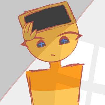 【女装・雑コラあり】すぷまとめ