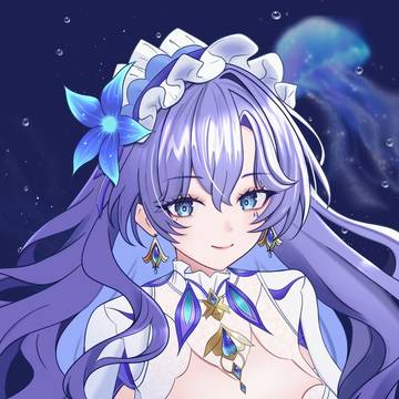 カンタレラ