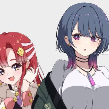 しーべり