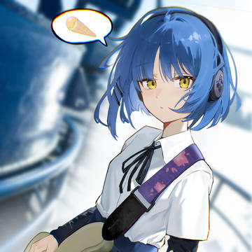 山田凉