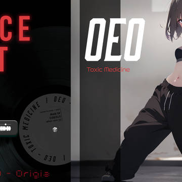 OEO - V1