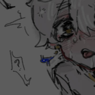 モブレグ