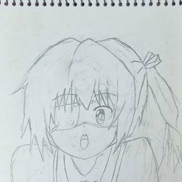 릿카