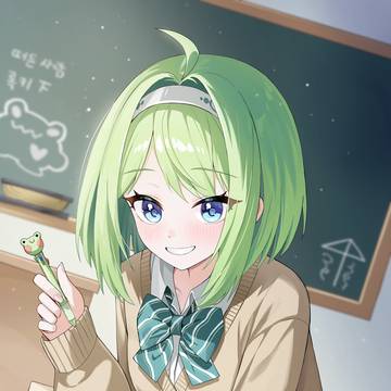 school uniform prock
