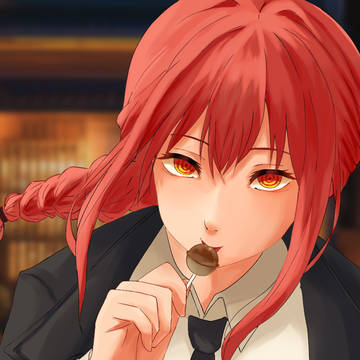 ファースト関節キスの味