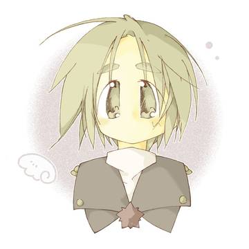 ルーメル
