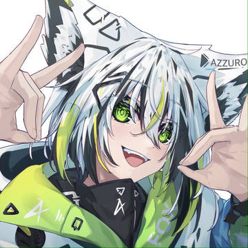 🦊
