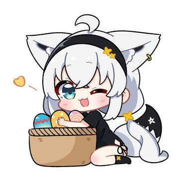 たまご🥚✨