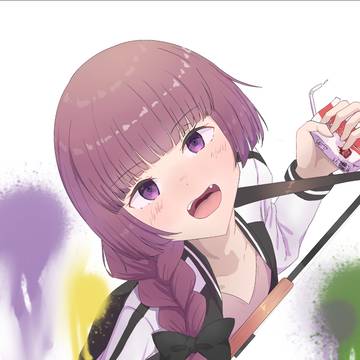 きくりお姉さん