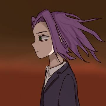 学ハンまとめ！4