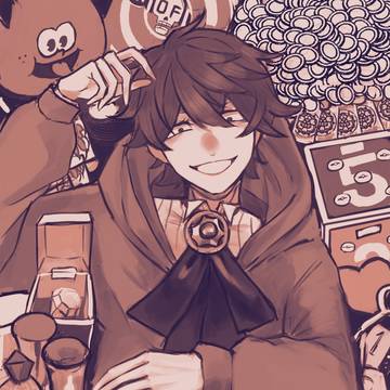 ジャンケットバンクFA⑤