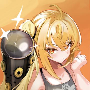 ルーシーとバット