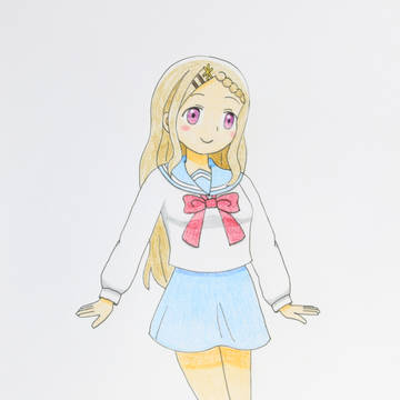 ここな１１