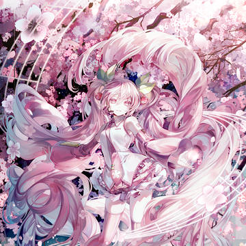🌸