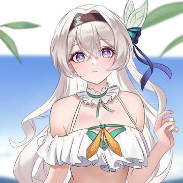 流萤