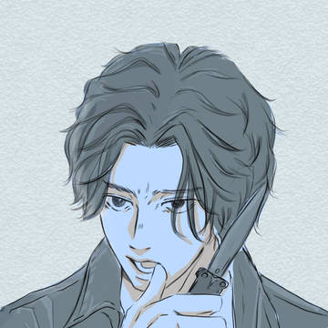 トワまとめ