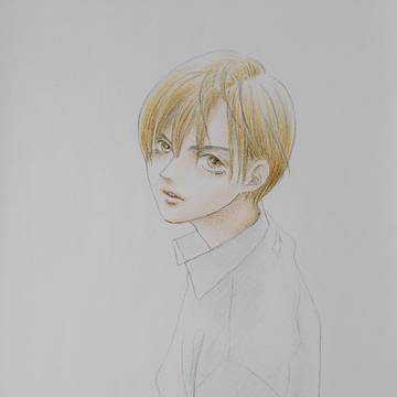 板薪さん