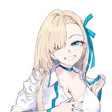 練習