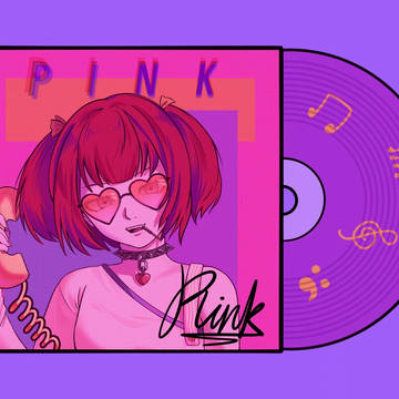 CD