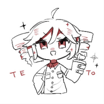 TETO!