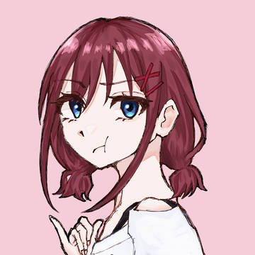 井芹仁菜