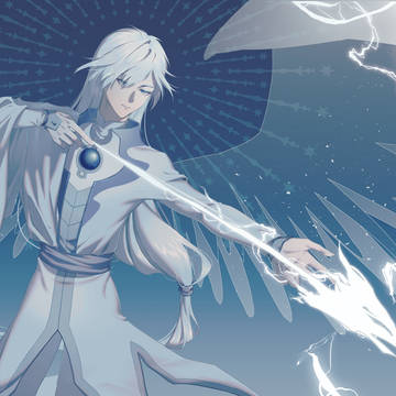 月