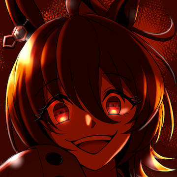 マッドサイエンティスト
