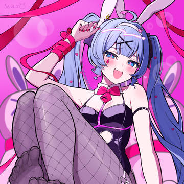 ピュアピュアやってんのん?