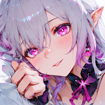 キャストリス