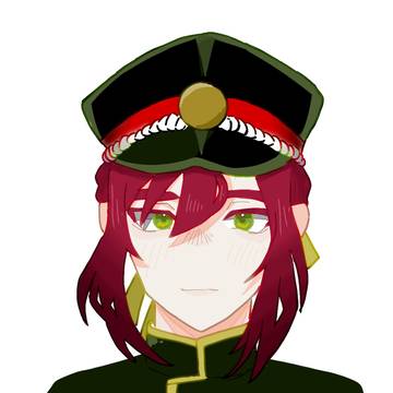 面影さん