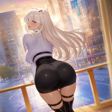 壁纸