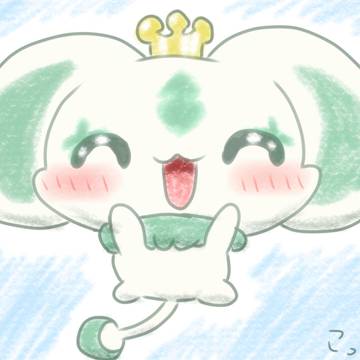 ポポ！！